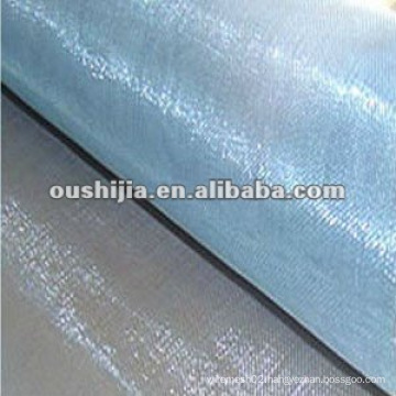 Good value aluminum fly screen